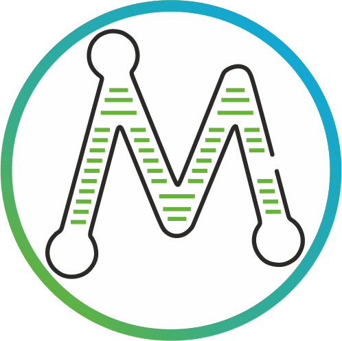 Mercurna moves to a new laboratory