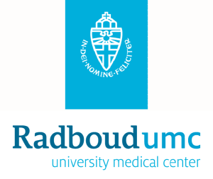 Article on Radboudumc website