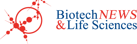 Article in Biotech News
